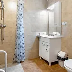 Elmak Piamola Mikoszewo