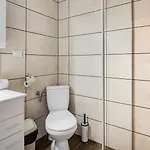 Elmak Piamola Apartmán