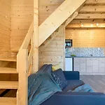 Apartmán Elmak Piamola *