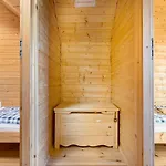 Elmak Piamola Apartmán