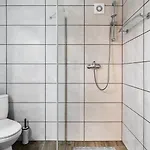 Elmak Piamola Apartmán Mikoszewo