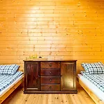 Apartmán Elmak Piamola