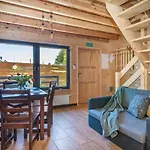 Apartmán Elmak Piamola