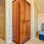 Elmak Piamola Apartmán