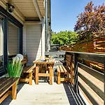Apartmán Elmak Piamola