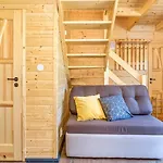 Apartmán Elmak Piamola