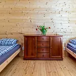 Apartmán Elmak Piamola *