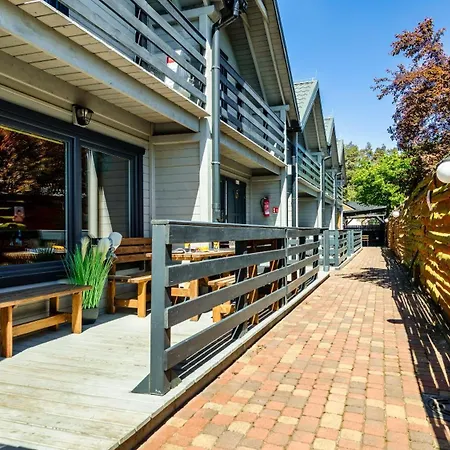 Daire Elmak Piamola *