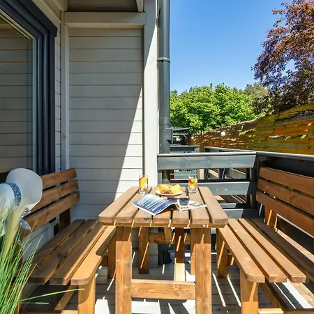 Daire Elmak Piamola *