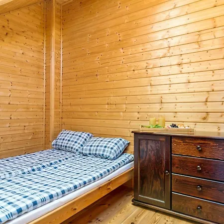 Elmak Piamola Mikoszewo