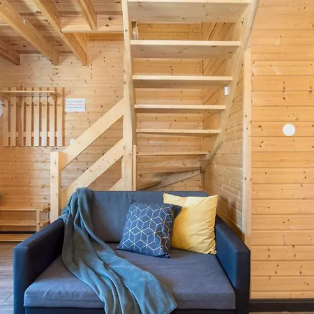 Elmak Piamola * Mikoszewo